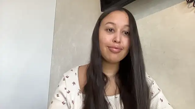 Živý XXX chat Dana_005