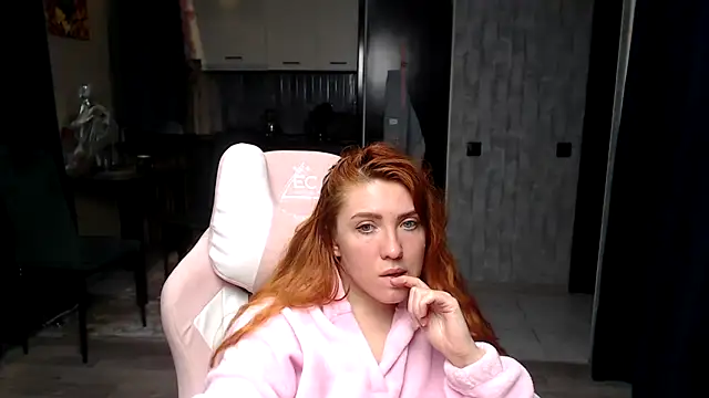 Reginasmilee Obrolan Langsung XXX