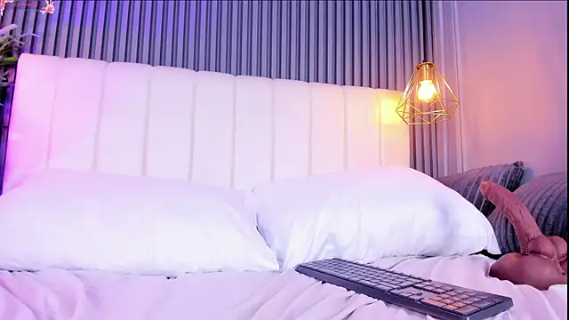 AnaisClark – Live XXX-chat