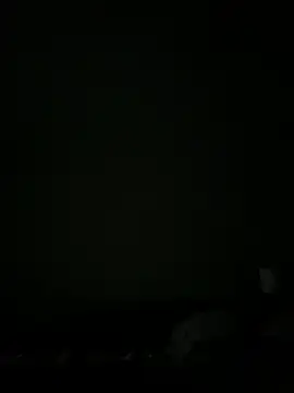 Chatroom XXX en direct de Frosl