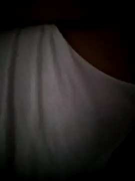 Živý XXX chat deepak939257