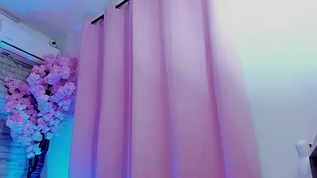 AuroraSim লাইভ XXX চ্যাট