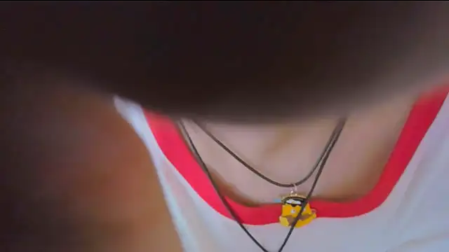 Sweet_Allan 라이브 XXX 채팅