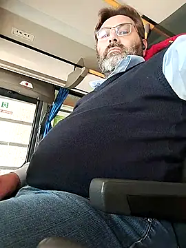 Necroforo – Kamerová šou