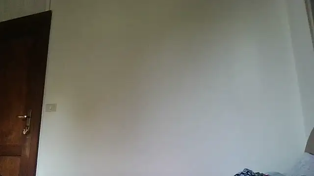 Miasexmilf Chat XXX live