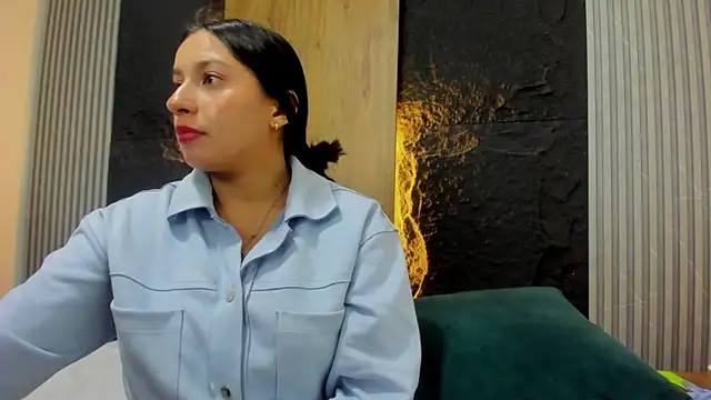 kira_relish Chat XXX live