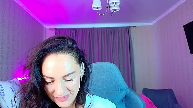 MalenaBelucci_ – webcam-show