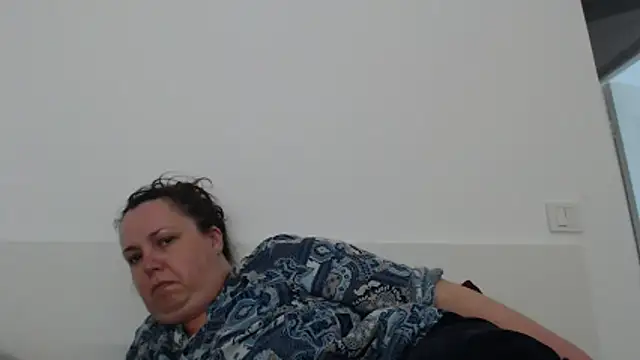 WendyRhoadesのライブXXXチャット