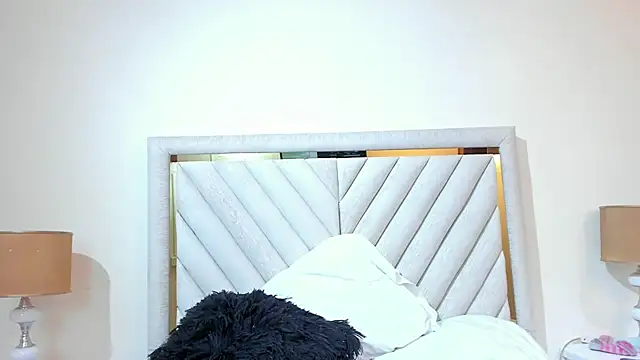 MadisonJenner's Live XXX Chat