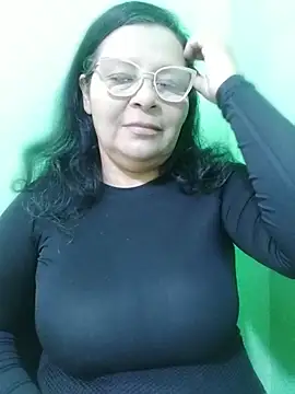 Chat XXX Live Amarantha25