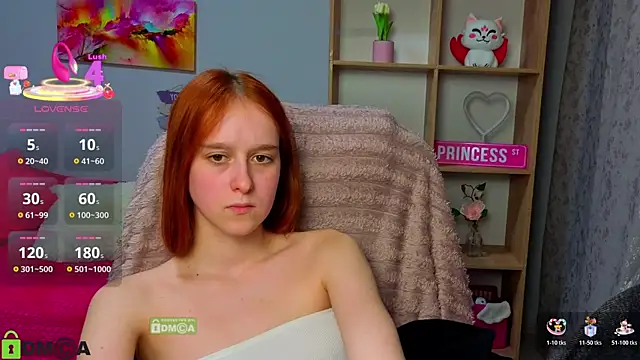 Chat XXX Live _Wow_Emma