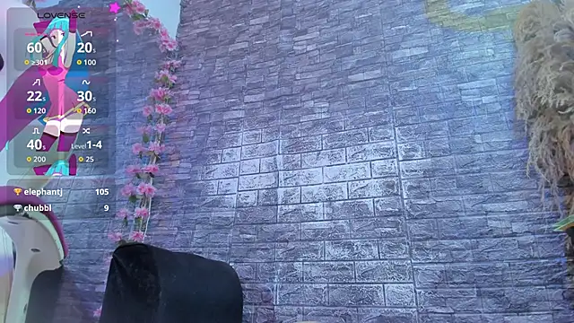 karoll__sex – Live XXX-chat