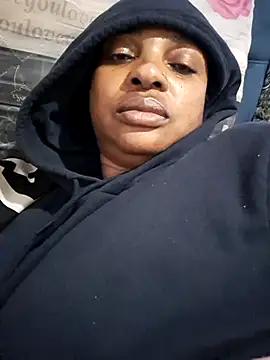 BootyCallEver Chat XXX in diretta