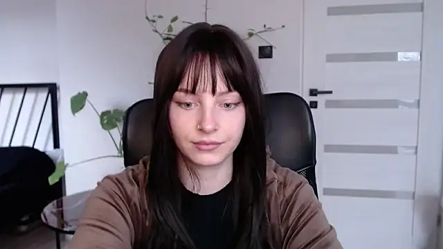 Arielsssplash Live XXX-Chat