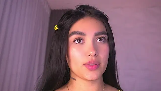 دردشة katy_rioss الجنسية المباشرة