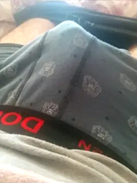 mutlu00 Pertunjukan Webcam