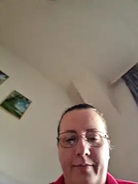 Goodass7's Live XXX Chat