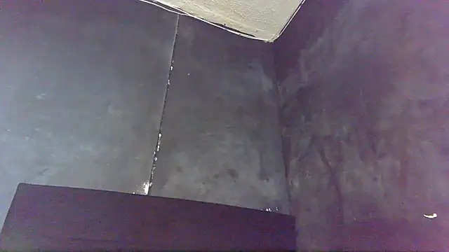 die_mond 即時 XXX 聊天