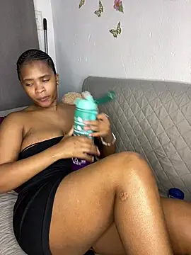 __Fifi 现场XXX聊天