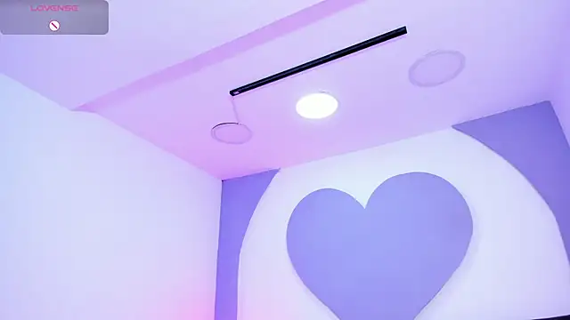 amira_cute2: онлайн-секс-чат