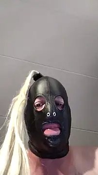 Knuffelstaaff123 webcam show