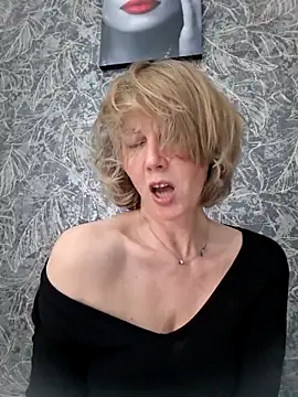 stellahere8 Live XXX-chat