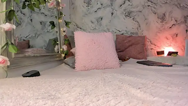 Bella_desi_n Live XXX chat