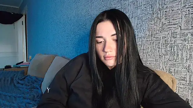 Liana_diva Live XXX-chat