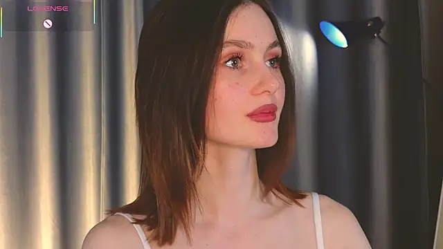 Chat XXX en directo de Pancake_Reciper