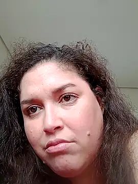 Chat XXX en directo de DEUSA_VAL_BBW