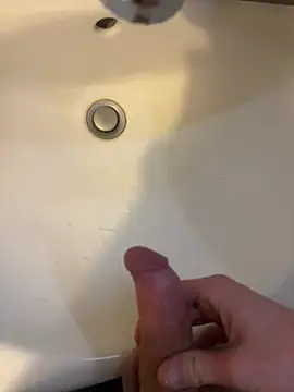 Вебкам-шоу LunaNiko69Versaut