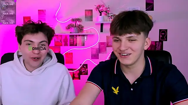 Онлайн чат XXX travis_wolf_