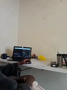 mellosins Webcamshow