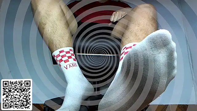 Alphacashmaster777: онлайн-секс-чат