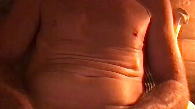 XXX chat uživo modela Getemhot