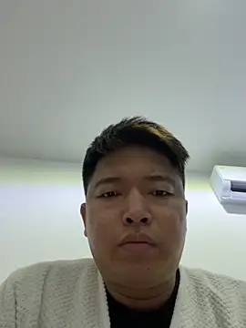 xiaotiantian-10's Live XXX Chat