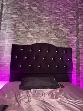 Lucyfer_fire's Live XXX Chat