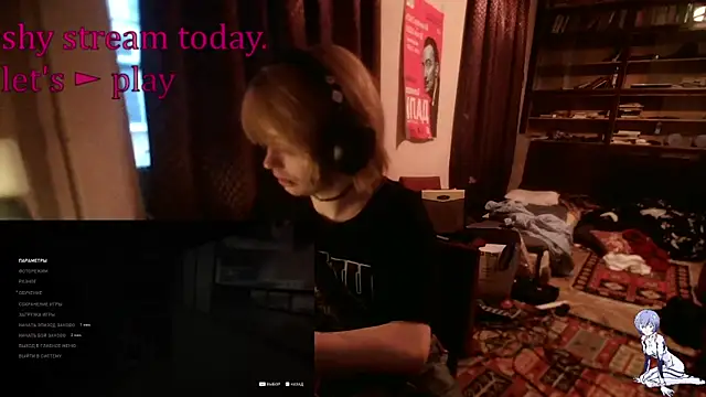 vika_stripc: вебкам-шоу