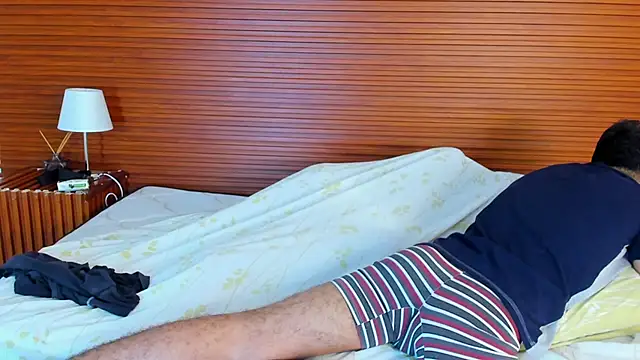 Вебкам-шоу peakk_twiinns