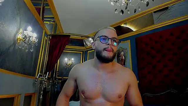 Chat XXX Live Salvatore_moretti