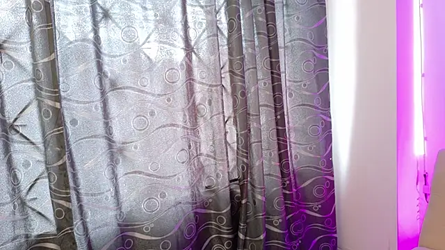 lil_moon1 Live XXX-chat