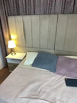 alana_gv Live XXX-chat