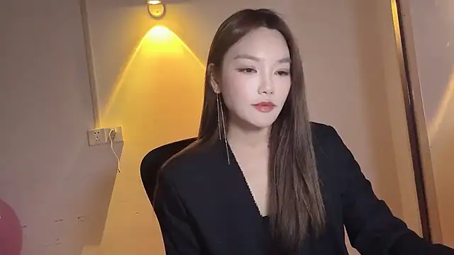 leilei998 Live XXX-chat