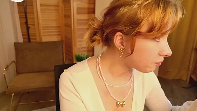 Chat XXX en directo de miraiakik