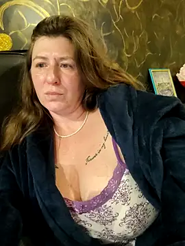 Sembang XXX Secara Langsung Natali_UA