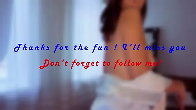 Chat XXX ao vivo de CaringSophie