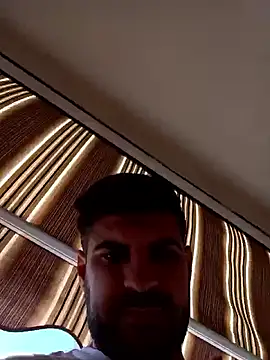 Pilastrocaldo91 Webcam show