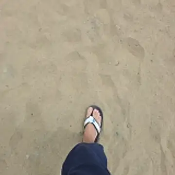 Trucker_Hunter Pertunjukan Webcam