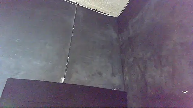 die_mond's Live XXX Chat