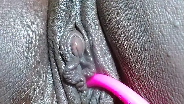 morenahott1 Live XXX-chat